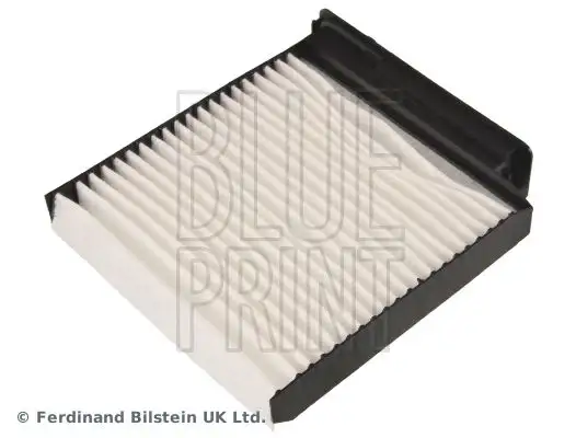 BLUEPRINT ADN12506 Polen Filtresi
