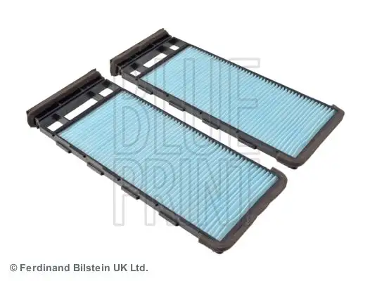BLUEPRINT ADN12510 Polen Filtresi