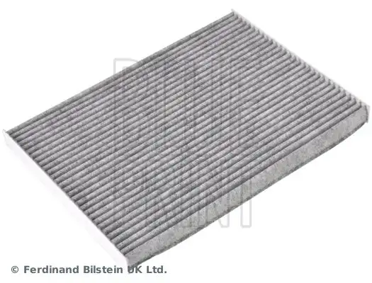 BLUEPRINT ADN12511 Polen Filtresi (Karbonlu) 27277EN025