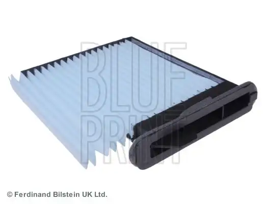BLUEPRINT ADN12514 Polen Filtresi