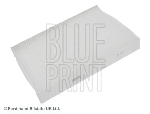 BLUEPRINT ADN12516 Polen Filtresi 7701044813