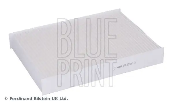 BLUEPRINT ADN12539 Polen Filtresi