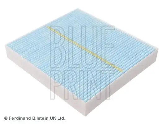 BLUEPRINT ADN12544 Polen Filtresi