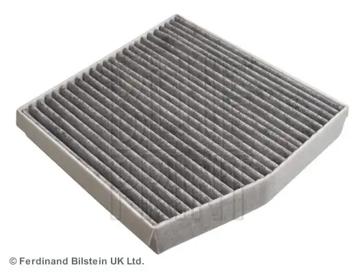 BLUEPRINT ADN12546 Polen Filtresi (Karbonlu)