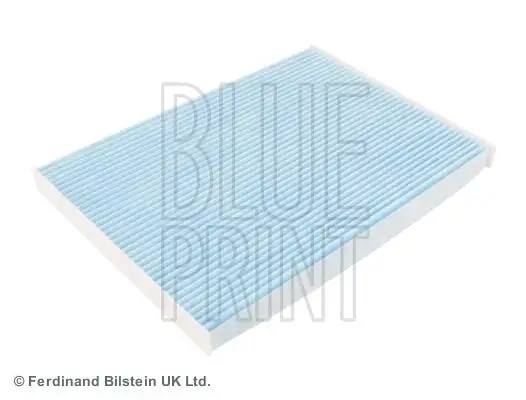 BLUEPRINT ADN12548 Polen Filtresi B7277EN00M