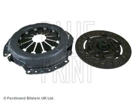 BLUEPRINT ADN130203 Debriyaj Seti (Rulmansız)
