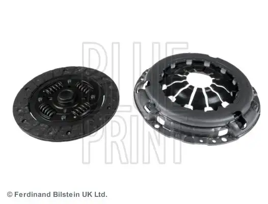 BLUEPRINT ADN130235 Debriyaj Seti (Rulmansız)