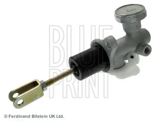 BLUEPRINT ADN13480 Debriyaj Üst Merkez 30610EA00A