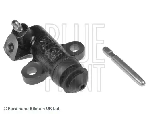 BLUEPRINT ADN13628 Debriyaj Alt Merkez