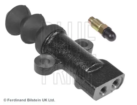 BLUEPRINT ADN13666 Debriyaj Alt Merkez 30620C9610