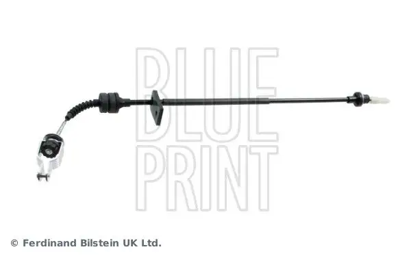BLUEPRINT ADN13841 Debriyaj Halatı