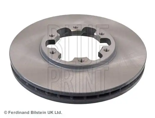 BLUEPRINT ADN143138 Ön Fren Diski 402061W200