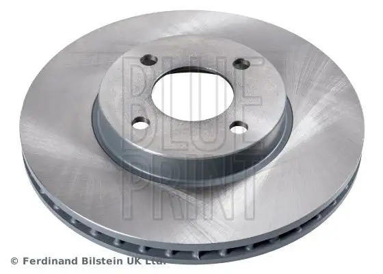 BLUEPRINT ADN143154 Ön Fren Diski 402061HA0B