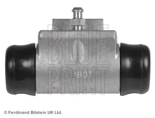 BLUEPRINT ADN14460 Arka Fren Merkezi