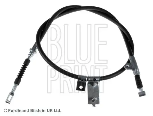 BLUEPRINT ADN146220 El Fren Halatı (Arka Sol) 365314F400