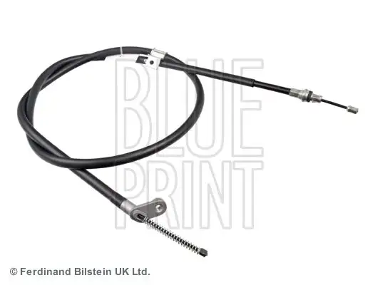 BLUEPRINT ADN146368 El Fren Halatı (Arka Sağ) 365301KK0A