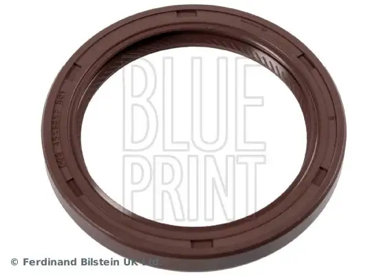 BLUEPRINT ADN16148 Ön Krank Keçesi 135100Z400