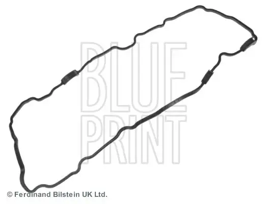 BLUEPRINT ADN16744 Üst Kapak Contası 1327065F00