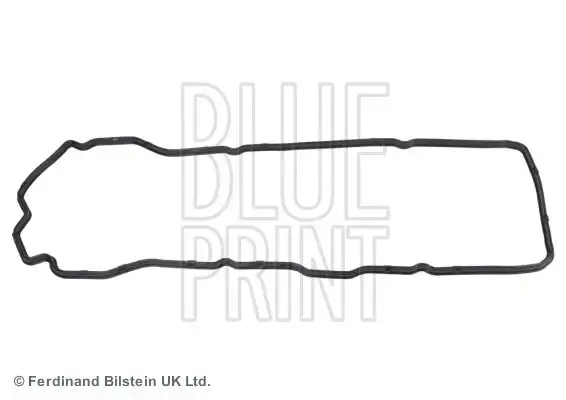 BLUEPRINT ADN16761 Üst Kapak Contası 13270AU005