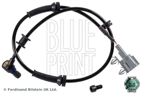 BLUEPRINT ADN17123 ABS Hız Sensörü (Ön) 47910EA025