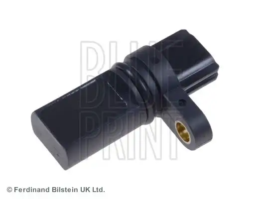 BLUEPRINT ADN17206 Krank Sensörü