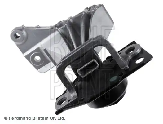 BLUEPRINT ADN180102 Motor Takozu (Sağ) 11210JD500