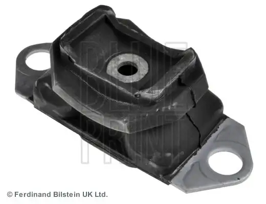 BLUEPRINT ADN180103 Motor Takozu (Sol) 11220JD50A