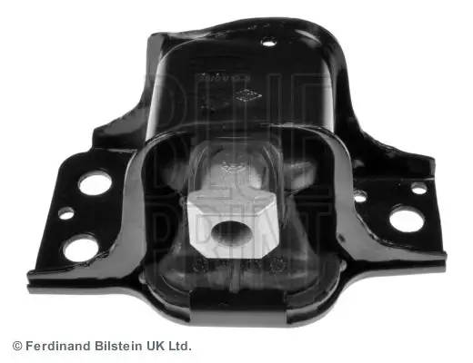 BLUEPRINT ADN180105 Motor Takozu (Sağ) 11210JD00A