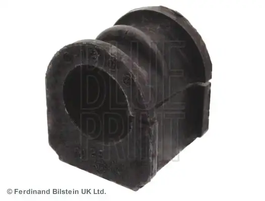 BLUEPRINT ADN18014 Viraj Lastiği (Ön) 5461258Y10
