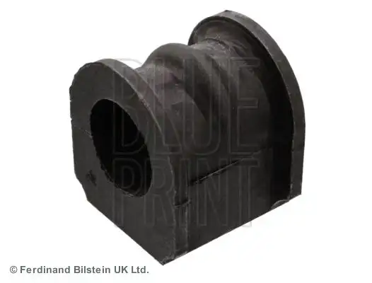 BLUEPRINT ADN18038 Viraj Lastiği (Ön) 5461260Y00