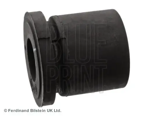 BLUEPRINT ADN18042 Makas Burcu 55046R8000