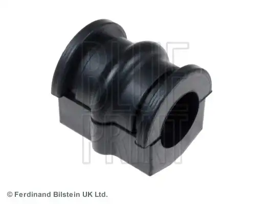 BLUEPRINT ADN180509 Viraj Lastiği (Ön) 546138H318