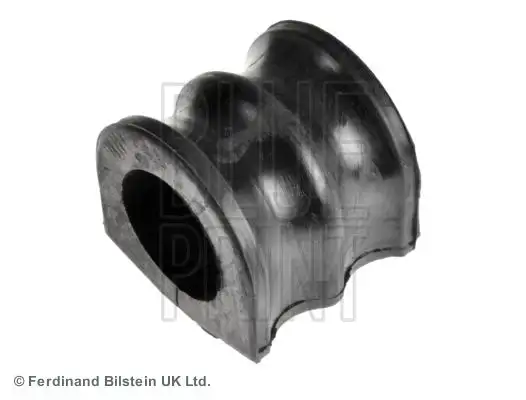 BLUEPRINT ADN18069 Viraj Lastiği (Ön) 54613ZL10A