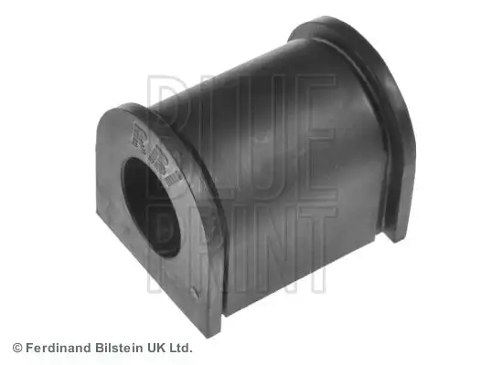 BLUEPRINT ADN18078 Viraj Lastiği (Ön) 5461332G00