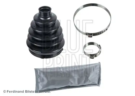 BLUEPRINT ADN18138 Dış Aks Körüğü