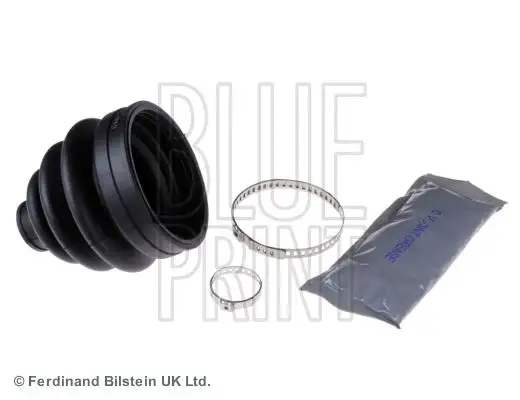 BLUEPRINT ADN18165 Dış Aks Körüğü 3924153J26