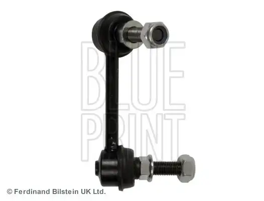 BLUEPRINT ADN18542 Z-Rot (Ön Sağ) 546182Y000