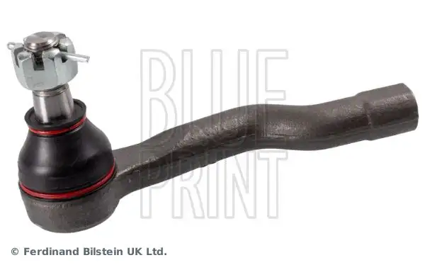 BLUEPRINT ADN187221 Rot Başı (Sol) D8E20CG80A