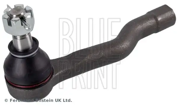 BLUEPRINT ADN187222 Rot Başı (Sağ) D8F40CG80A