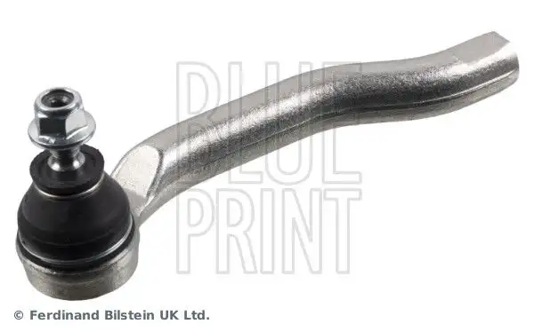 BLUEPRINT ADN187226 Rot Başı (Sol) D86401HJ0A