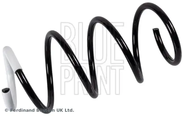 BLUEPRINT ADN188374 Ön Helezon Yayı 540109U00B