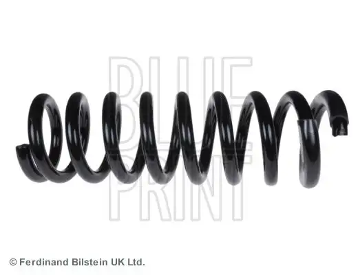 BLUEPRINT ADN188380 Ön Helezon Yayı