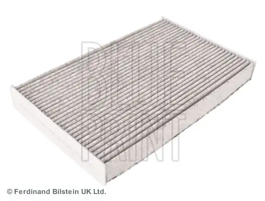 BLUEPRINT ADP152530 Polen Filtresi (Karbonlu) 3647011