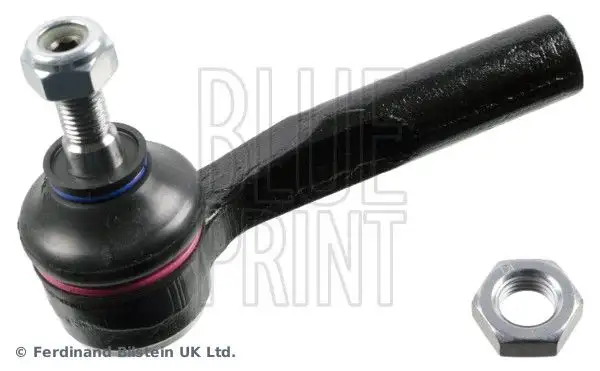 BLUEPRINT ADP158701 Rot Başı (Sol) 381786