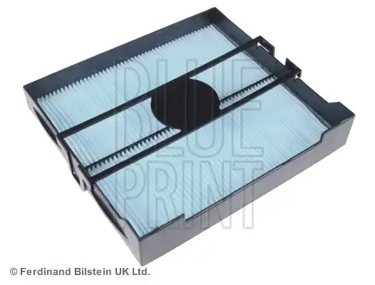BLUEPRINT ADS72503 Polen Filtresi 72880SA0009P