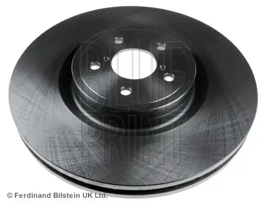 BLUEPRINT ADS74322 Ön Fren Diski 26300FE000