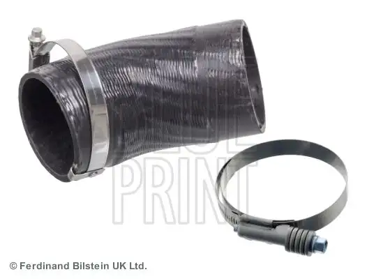 BLUEPRINT ADS76908 Turbo Hortumu