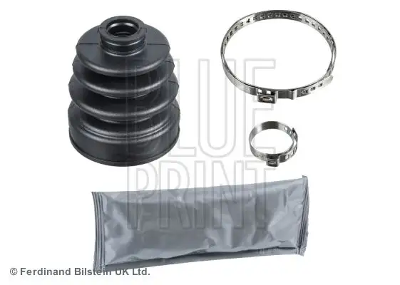 BLUEPRINT ADS78157 İç Aks Körüğü 28323AG010
