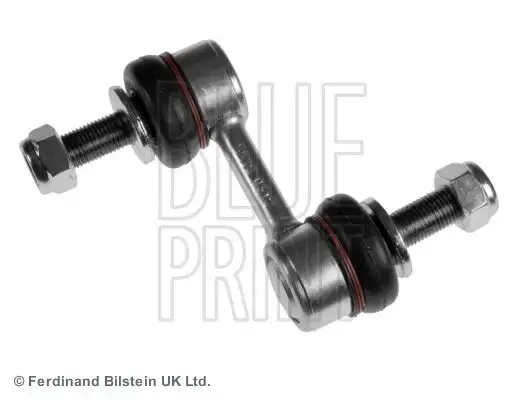 BLUEPRINT ADS78511 Z-Rot (Ön) 20420XA000