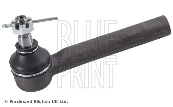 BLUEPRINT ADS78707 Rot Başı